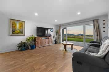 555 Bickerstaffe Road, Maungaturoto