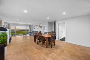 555 Bickerstaffe Road, Maungaturoto