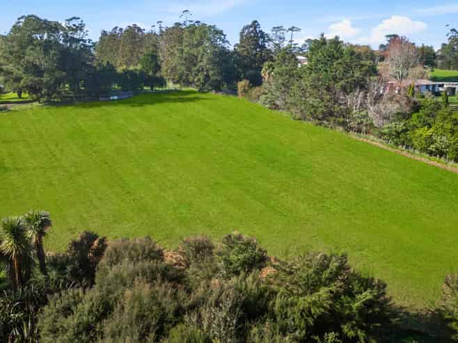 112 Sanders Road, Paremoremo