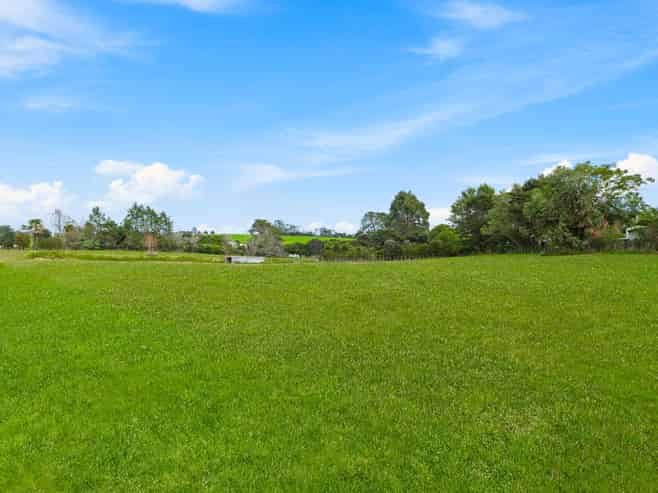 112 Sanders Road, Paremoremo