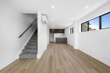 Lot 3/94 Godley Road, Green Bay