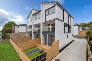 Lot 3/94 Godley Road, Green Bay