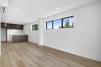 Lot 3/94 Godley Road, Green Bay