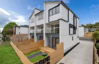 6/94 Godley Road, Green Bay