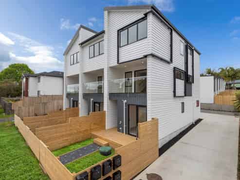 6/94 Godley Road, Green Bay