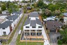 7/94 Godley Road, Green Bay, Waitakere City, Auckland