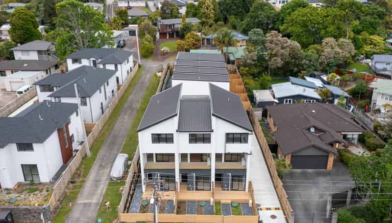 7/94 Godley Road, Green Bay