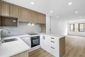 7/94 Godley Road, Green Bay
