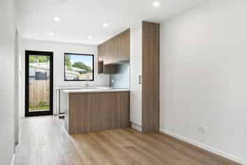7/94 Godley Road, Green Bay
