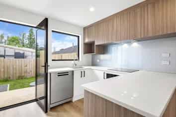 7/94 Godley Road, Green Bay