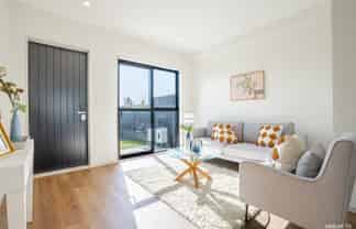 293C Flat Bush School Road, Flat Bush