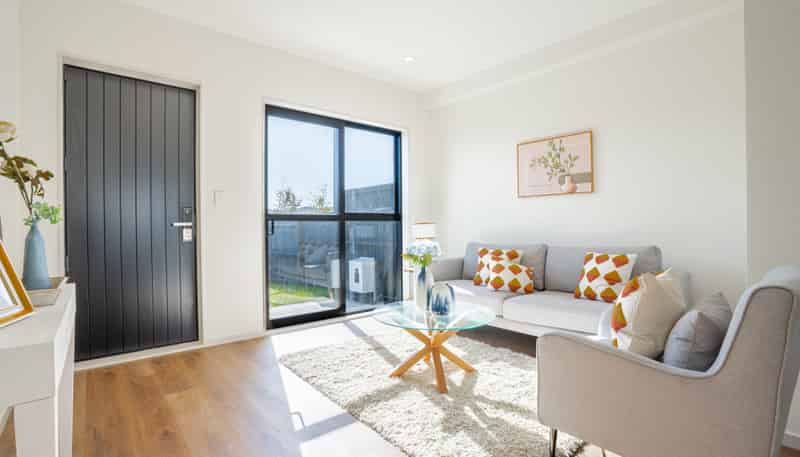 293C Flat Bush School Road, Flat Bush