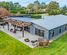 1251 Courtenay Road, Kirwee, Selwyn, Canterbury