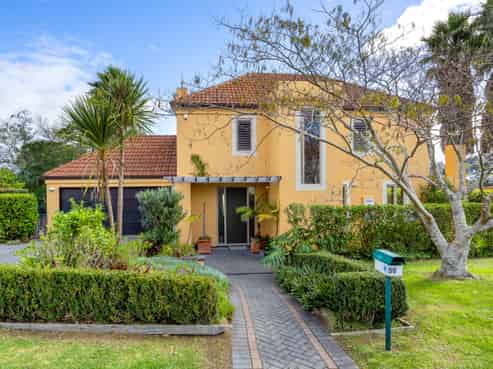 50 Voyager Drive, Gulf Harbour