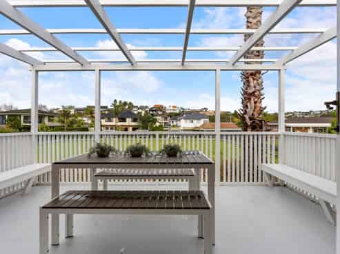 11B Tagalad Road, Mission Bay