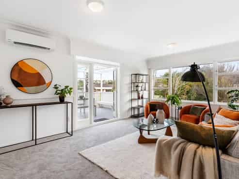11B Tagalad Road, Mission Bay