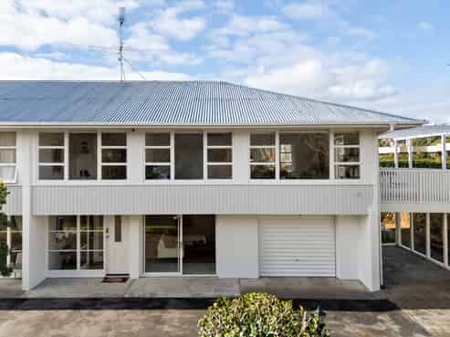 11B Tagalad Road, Mission Bay