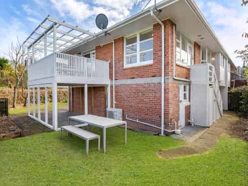 11B Tagalad Road, Mission Bay