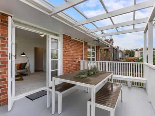 11B Tagalad Road, Mission Bay