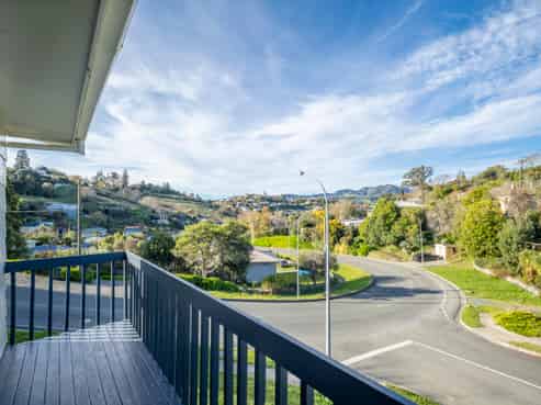 2 Mount Vernon Place, Washington Valley