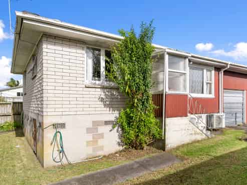 5/215 Swanson Road, Henderson