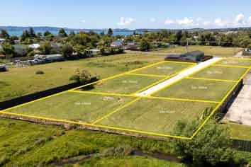 52A Robinson Avenue, Holdens Bay