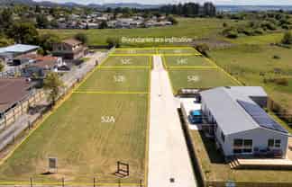 54B Robinson Avenue, Holdens Bay