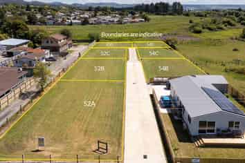 54B Robinson Avenue, Holdens Bay