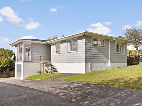 31 Bayview Road, Bayview