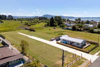 54C Robinson Avenue, Holdens Bay
