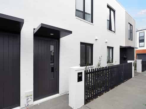 106/124 Taylors Road, Mount Albert