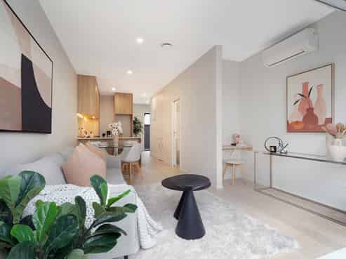 106/124 Taylors Road, Mount Albert