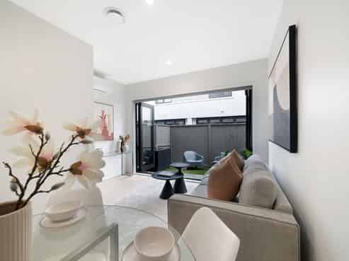106/124 Taylors Road, Mount Albert