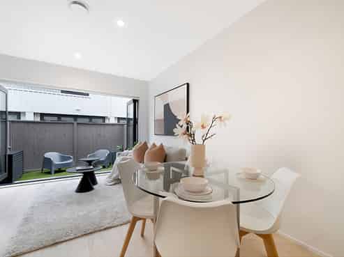 106/124 Taylors Road, Mount Albert