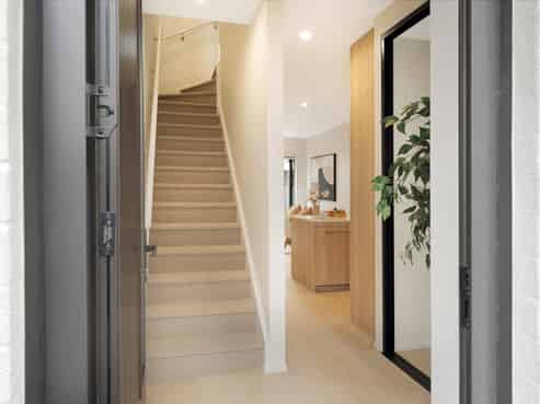 106/124 Taylors Road, Mount Albert