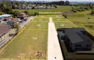 54D Robinson Avenue, Holdens Bay