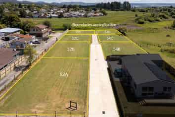 54D Robinson Avenue, Holdens Bay