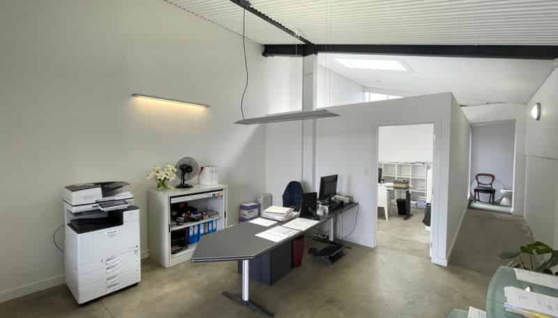 37 Scanlan Street, Grey Lynn