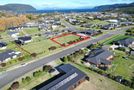 4 Lancewood Way, Kinloch, Taupo, Central North Island