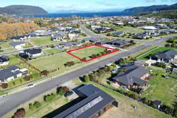 4 Lancewood Way, Kinloch
