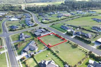 4 Lancewood Way, Kinloch