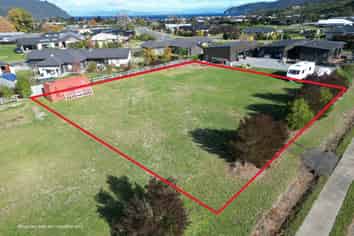 4 Lancewood Way, Kinloch