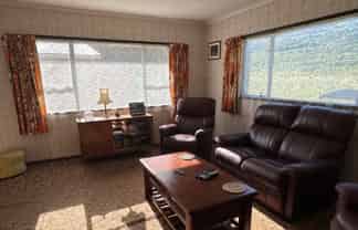 36/1226 River Road, Ashburton