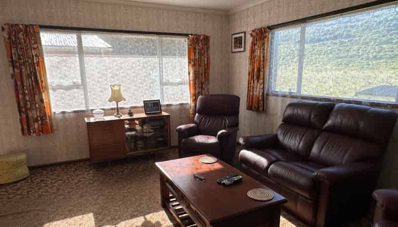 36/1226 River Road, Ashburton