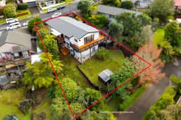 10 Lagoon Way, West Harbour