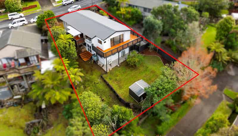 10 Lagoon Way, West Harbour