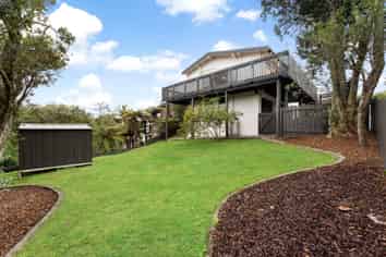 10 Lagoon Way, West Harbour