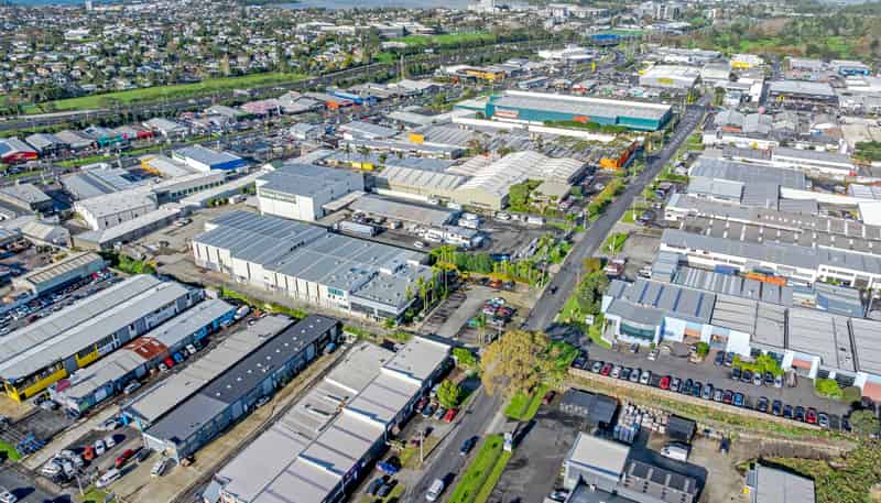 37-41 Poland Road, Wairau Valley