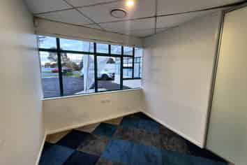 Leasing opportunity in the heart of New Lynn