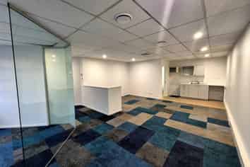 Leasing opportunity in the heart of New Lynn